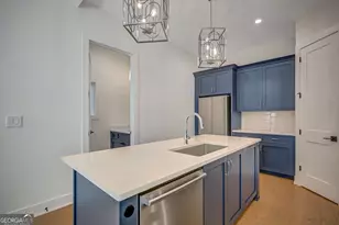 305 Breakspear Ln, Fayetteville, GA 30214 - Photo 20