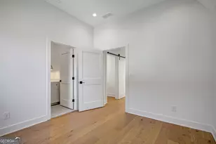 305 Breakspear Ln, Fayetteville, GA 30214 - Photo 26