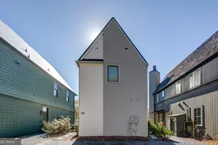 305 Breakspear Ln, Fayetteville, GA 30214 - Photo 42