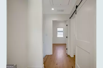 305 Breakspear Lane, Fayetteville, GA 30214 - Photo 30