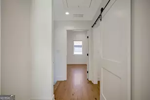 305 Breakspear Ln, Fayetteville, GA 30214 - Photo 30