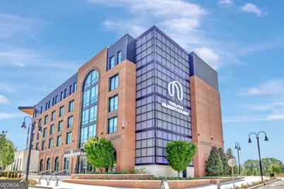 305 Breakspear Lane, Fayetteville, GA 30214 - Photo 48