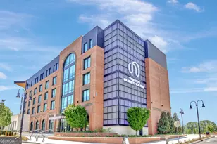 305 Breakspear Ln, Fayetteville, GA 30214 - Photo 48