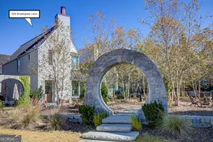 305 Breakspear Ln, Fayetteville, GA 30214 - Photo 44