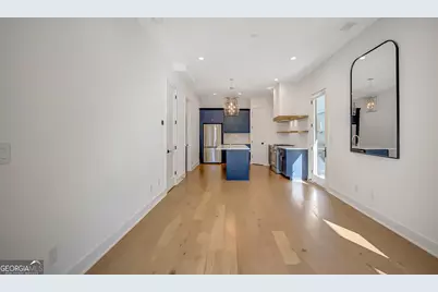 305 Breakspear Lane, Fayetteville, GA 30214 - Photo 10