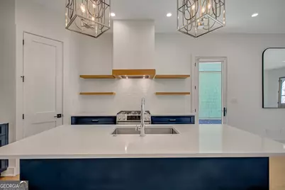 305 Breakspear Lane, Fayetteville, GA 30214 - Photo 14