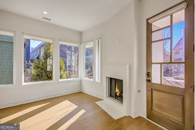 305 Breakspear Lane, Fayetteville, GA 30214 - Photo 8