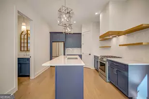 305 Breakspear Ln, Fayetteville, GA 30214 - Photo 18