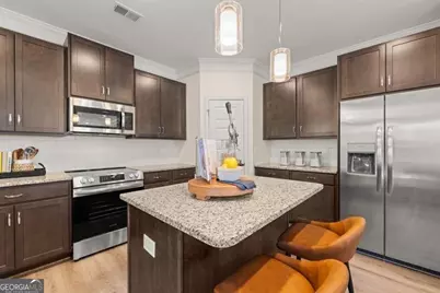 202 Sycamore Lane, Calhoun, GA 30701 - Photo 6