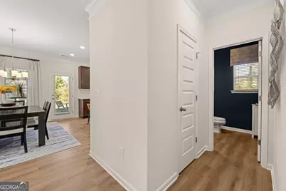 202 Sycamore Lane, Calhoun, GA 30701 - Photo 20
