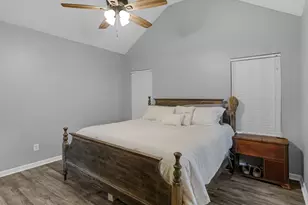120 Williams Bluff, McDonough, GA 30252 - Photo 24