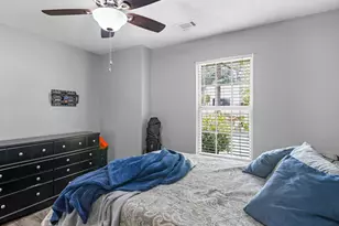 120 Williams Bluff, McDonough, GA 30252 - Photo 38