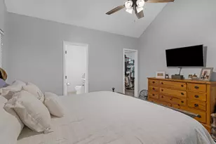 120 Williams Bluff, McDonough, GA 30252 - Photo 26