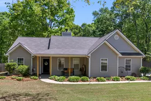 120 Williams Bluff, McDonough, GA 30252 - Photo 2
