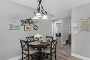 120 Williams Bluff, McDonough, GA 30252 - Photo 20