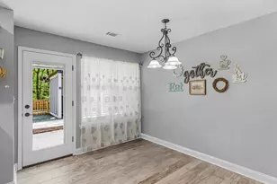 120 Williams Bluff, McDonough, GA 30252 - Photo 22