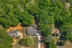 120 Williams Bluff, McDonough, GA 30252 - Photo 52