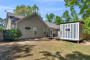 120 Williams Bluff, McDonough, GA 30252 - Photo 50