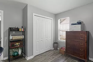 120 Williams Bluff, McDonough, GA 30252 - Photo 42