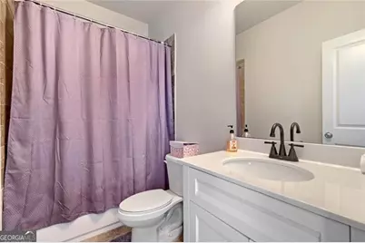 2927 Centennial Drive, Conyers, GA 30013 - Photo 26