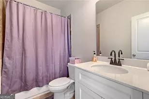 2927 Centennial Dr, Conyers, GA 30013 - Photo 26