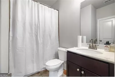 2927 Centennial Drive, Conyers, GA 30013 - Photo 24