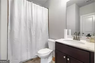 2927 Centennial Dr, Conyers, GA 30013 - Photo 24