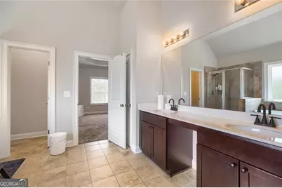 2927 Centennial Drive, Conyers, GA 30013 - Photo 20