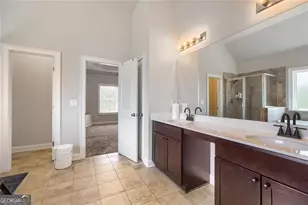 2927 Centennial Dr, Conyers, GA 30013 - Photo 20