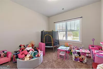 2927 Centennial Drive, Conyers, GA 30013 - Photo 16