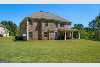 2927 Centennial Drive, Conyers, GA 30013 - Photo 28