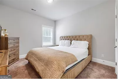 2927 Centennial Drive, Conyers, GA 30013 - Photo 22