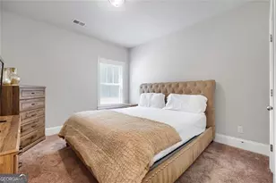 2927 Centennial Dr, Conyers, GA 30013 - Photo 22