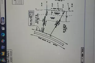 0 Hwy 75 Alt Ga, Cleveland, GA 30528 - Photo 1