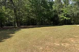 429 Jasmine Cir, Lagrange, GA 30241 - Photo 20