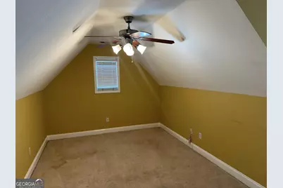 429 Jasmine Circle, Lagrange, GA 30241 - Photo 18