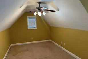 429 Jasmine Cir, Lagrange, GA 30241 - Photo 18