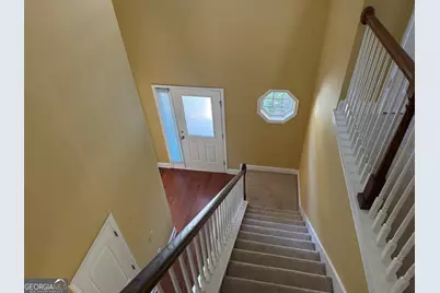 429 Jasmine Circle, Lagrange, GA 30241 - Photo 12