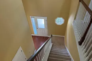 429 Jasmine Cir, Lagrange, GA 30241 - Photo 12