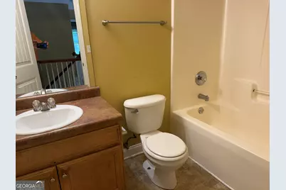 429 Jasmine Circle, Lagrange, GA 30241 - Photo 16