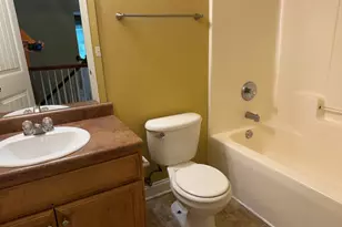 429 Jasmine Cir, Lagrange, GA 30241 - Photo 16