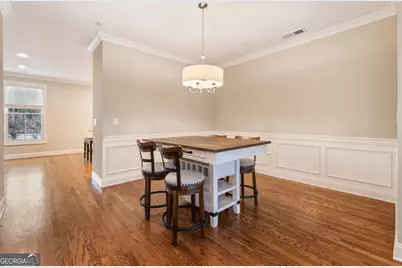 5905 Waters Edge Trail, Roswell, GA 30075 - Photo 14