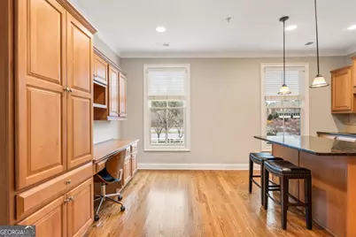 5905 Waters Edge Trail, Roswell, GA 30075 - Photo 40