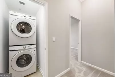 5905 Waters Edge Trail, Roswell, GA 30075 - Photo 38