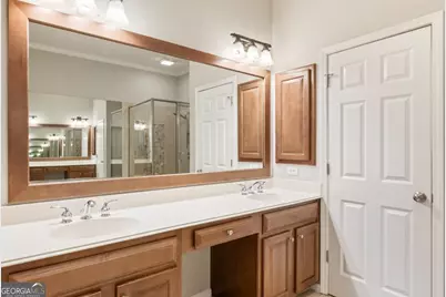 5905 Waters Edge Trail, Roswell, GA 30075 - Photo 32