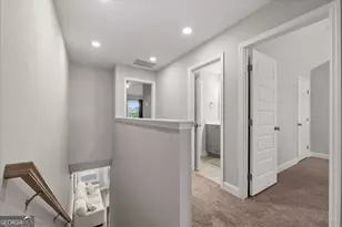 1094 Linsmore Ave, Grovetown, GA 30813 - Photo 12