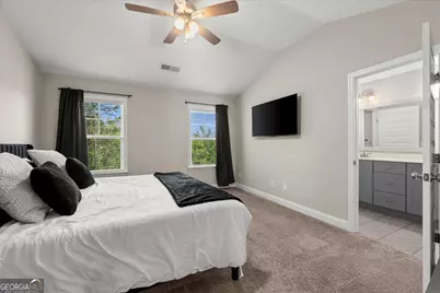 1094 Linsmore Avenue, Grovetown, GA 30813 - Photo 20