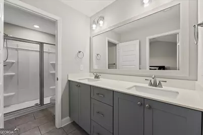 1094 Linsmore Avenue, Grovetown, GA 30813 - Photo 24