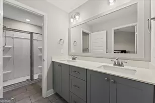 1094 Linsmore Ave, Grovetown, GA 30813 - Photo 24