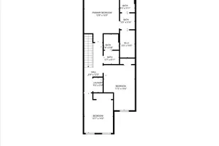 1094 Linsmore Ave, Grovetown, GA 30813 - Photo 38